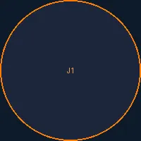 best365体育app 大赛评委 - 资深影视导演陈锋