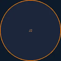 best365体育app 大赛评委 - 知名摄影师林小雨