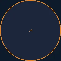 best365体育app 大赛评委 - 独立纪录片制作人苏婉