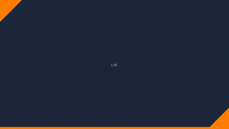 best365体育app 赛事直播画面 - 创作者正在展示精彩视频作品